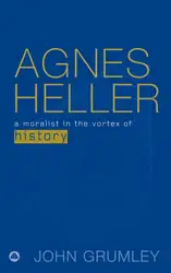 Agnes Heller: A... image