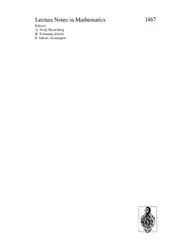 Diophantine Approximations and... image