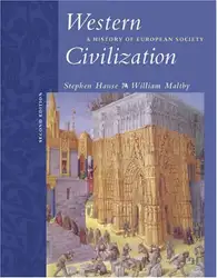 Western Civilization :... image