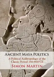 Ancient Maya Politics:... image