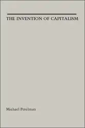 The Invention of... image