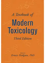 A Textbook of... image