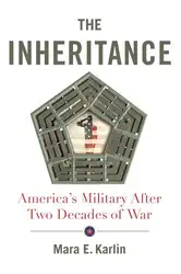 The Inheritance: America's... image