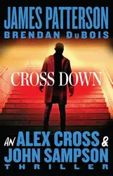 Cross Down image