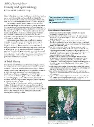 ABC of Heart... image