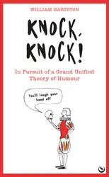 Knock, Knock: In... image