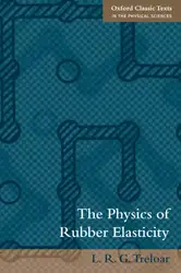 The physics of... image
