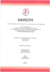 Tusem Dahiliye Konu... image