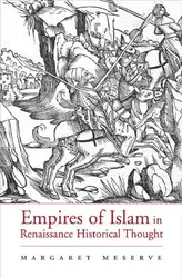Empires of Islam... image