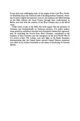 Drawing the Line:... image