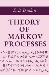 Theory of Markov... image