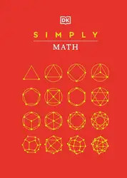 دانلود کتاب Simply Math