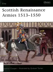 Scottish Renaissance Armies... image