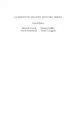 Against Timarchos image