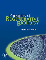 Principles of Regenerative... image