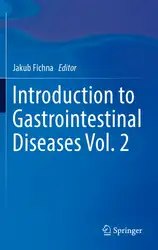 Introduction to Gastrointestinal... image