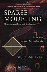 Sparse Modeling: Theory,... image