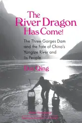 The River Dragon... image