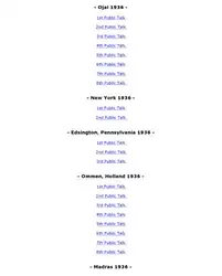 The Collected Works... image