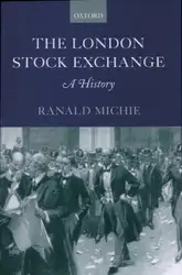 The London Stock... image