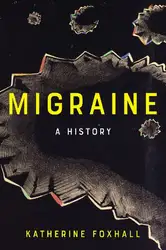Migraine: a history... image