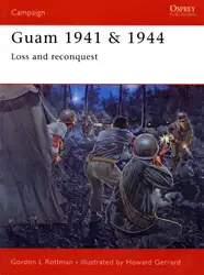 Guam ۱۹۴۱ &... image