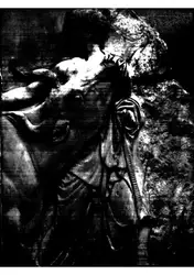 Classical Landscape with... image