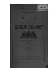 Das Erdbeben von... image