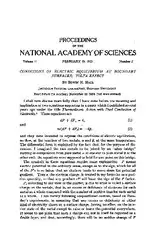 Download Conditions of Electric Equilibrium at Boundary Surfaces; Volta Effect