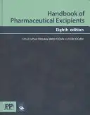 Handbook of Pharmaceutical... image