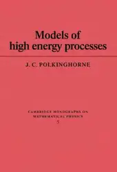 Models of High... image