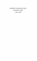 Popery and Politics... image