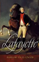 Lafayette image
