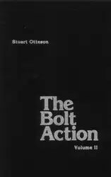 The Bolt Action... image