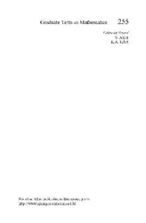 دانلود کتاب Symmetry, Representations, and Invariants