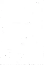 L’autogestion en Algérie:... image