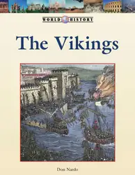 The Vikings (World... image