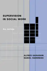 Supervision in Social... image
