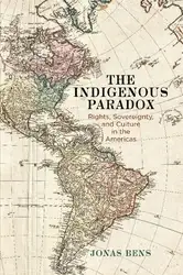 The Indigenous Paradox:... image