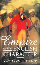 Empire and the... image