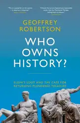 Who Owns History?... image