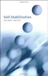 Self-Stabilization image