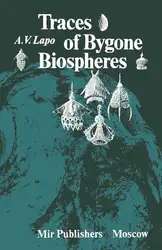 Traces of Bygone... image