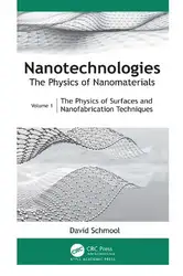 Nanotechnologies: The Physics... image