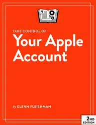 Take Control of... image