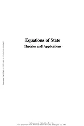 Equations of State.... image