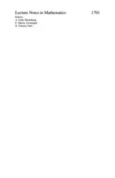 The Cauchy Problem...