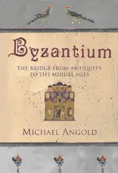 Byzantium: The Bridge... image
