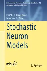 Stochastic Neuron Models image