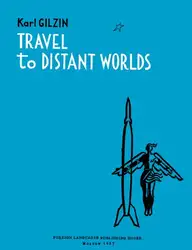 Travel to Distant... image